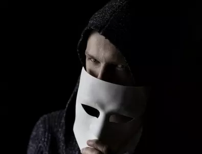 newsImage