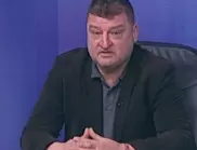  Кандидат-депутатът, обвързван с подправените Коронавирус документи, към този момент е обвинен 