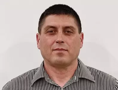 Експерт по транспорт е водач на листата на партия МИР във Видин