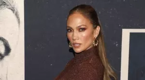 15 звезди, които се показаха без грим (СНИМКИ)