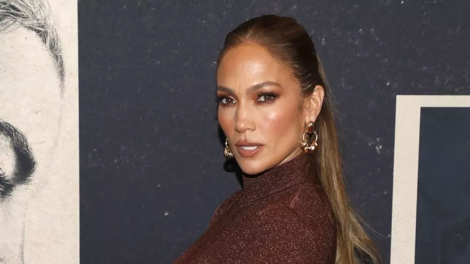 15 звезди, които се показаха без грим (СНИМКИ)