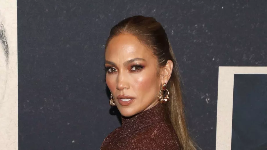 5 холивудски звезди и техните трикове да изглеждат зашеметяващо