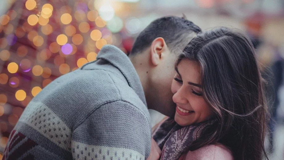 Жените от тези зодии дават пълна свобода на мъжете си