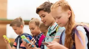 Какво трябва да знаете за децата "Алфа" 