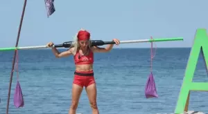 Вижте гаджето на Милена от "Игри на волята"