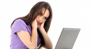 Страдате от липса на концентрация, ето какви са причините