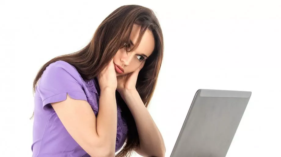 Страдате от липса на концентрация, ето какви са причините