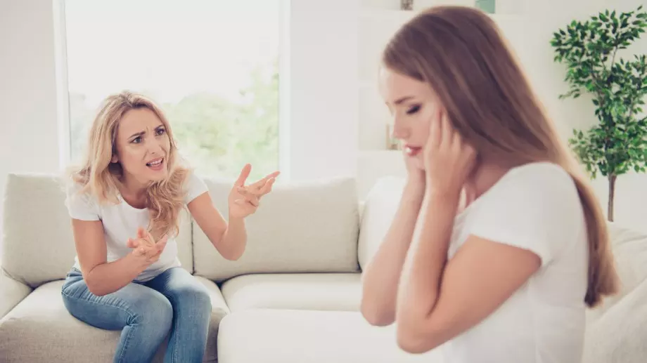 6 неща, които да НЕ казвате на жена с репродуктивни проблеми