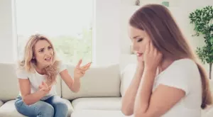 Зодиите, които не знаят какво е учтивост