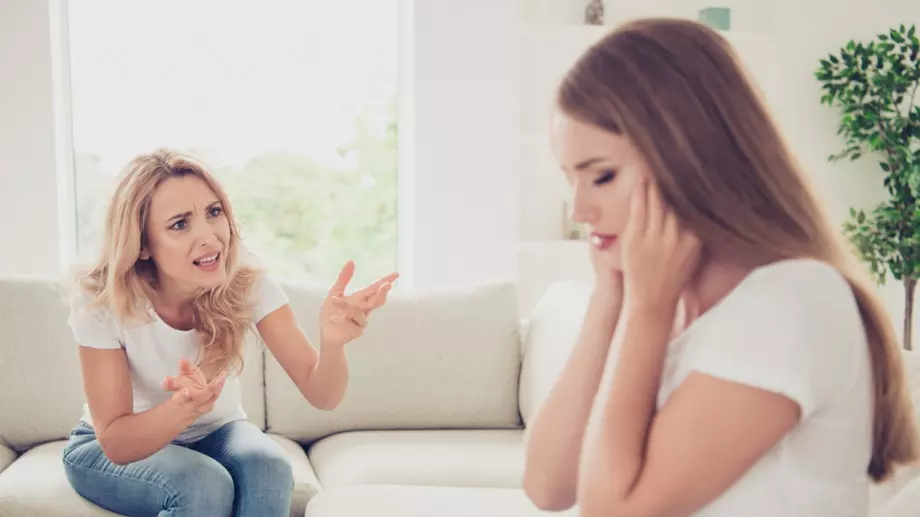 Зодиите, които не знаят какво е учтивост