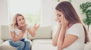 Приемането на критика е чудесна възможност за развитие   