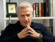  Петър Москов предложи решение за коронакризата, което счита за работещо (ВИДЕО) *