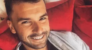 Гришо и Лолита посетиха най-лошия ресторант в света (СНИМКИ)