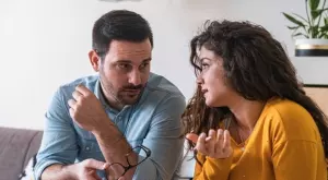 Ако ТОЙ ви каже някоя от тези 16 фрази, имайте едно наум