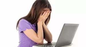 Проблемите с очите и дебнещото спасение