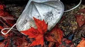 СЗО: Медицинските отпадъци от справянето с Covid заплашват здравето и околната среда