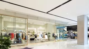 Новите правила за гаранцията: Потребителите да получат по-здрави и по-лесни за ремонт стоки