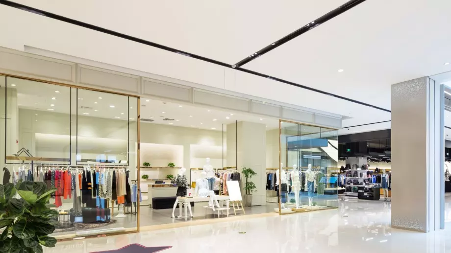 Новите правила за гаранцията: Потребителите да получат по-здрави и по-лесни за ремонт стоки