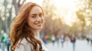 Късметче за всяка зодия за 10 ноември