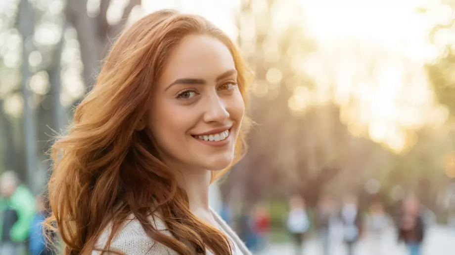 Хороскоп за днес, 5 януари