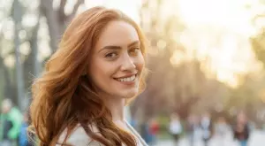 Хороскоп за тази седмица, 21-27 февруари