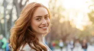 Хороскоп за днес, 16 май