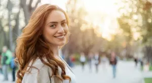 Таро хороскоп за 1 май 2023