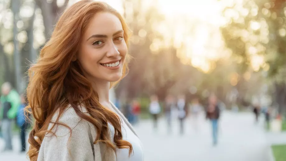 Таро хороскоп за 17 септември 2023