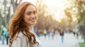 Хороскоп за днес, 21 октомври 2023