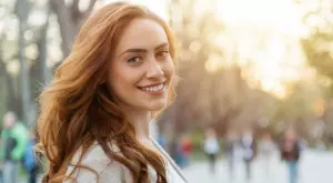 Таро хороскоп за 3 ноември 2023