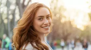 2021/11/09/0514705001636470285