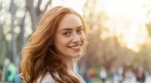 2021/11/09/0514705001636470285