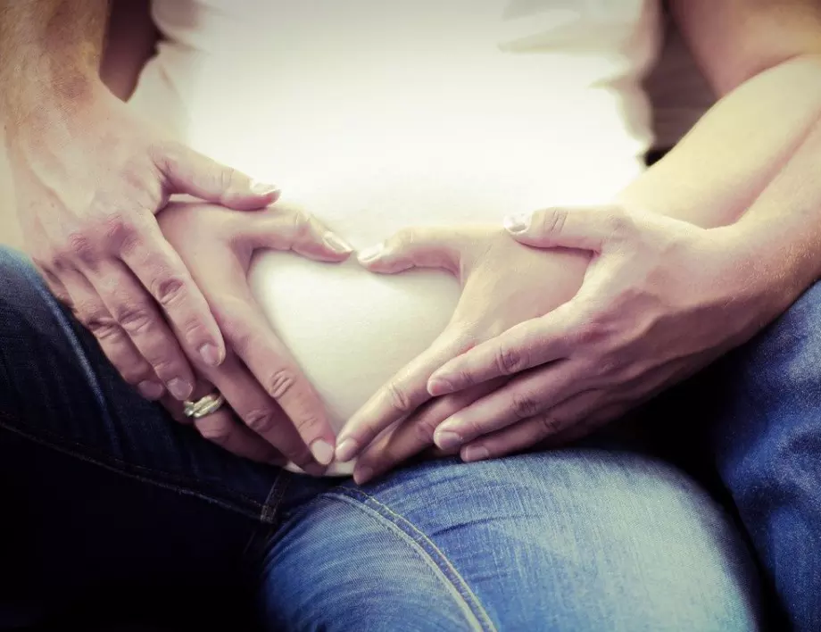 Втора бременност – кога да я планираш?