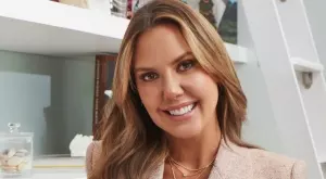 8 успешни жени споделят ефективни кариерни съвети