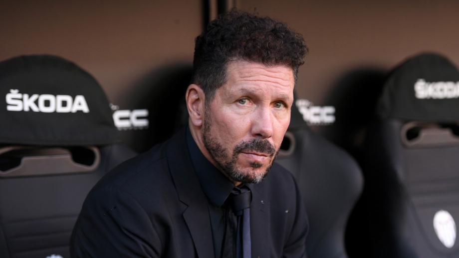 поиска обяснение от УЕФА заради гафовете допуснати по време на