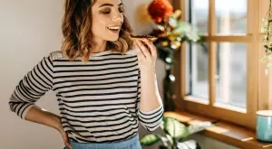 Хороскоп за днес, 27 ноември