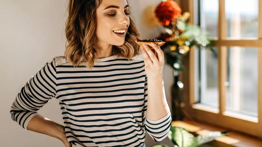 Късметче за всяка зодия за 2 октомври 2023