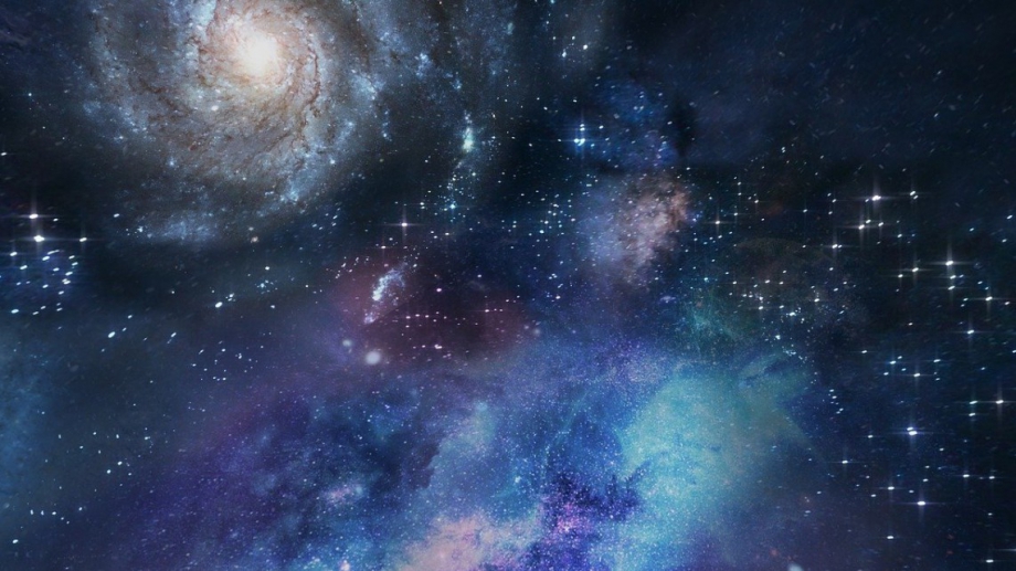 Избухването на пандемията доведе до опасения относно епидемиологичната сигурност като