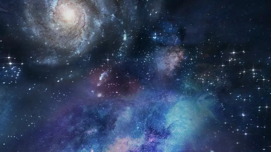 Изследването на Космоса заплашва Земята с инвазия на извънземни вируси