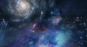 Наблюдаваме кометни и метеорни дъждове през юли