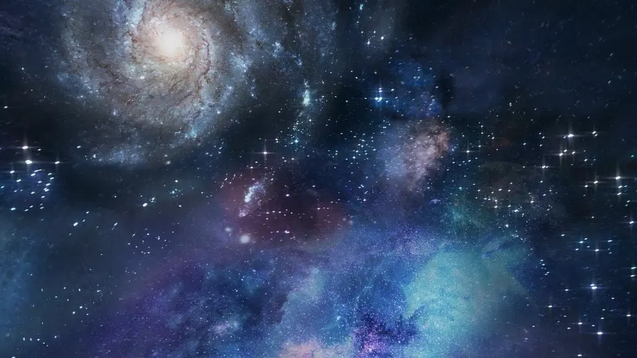 Наблюдаваме кометни и метеорни дъждове през юли