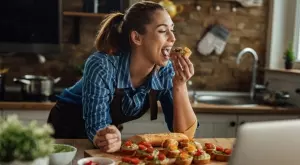 Хороскоп за днес, 13 ноември