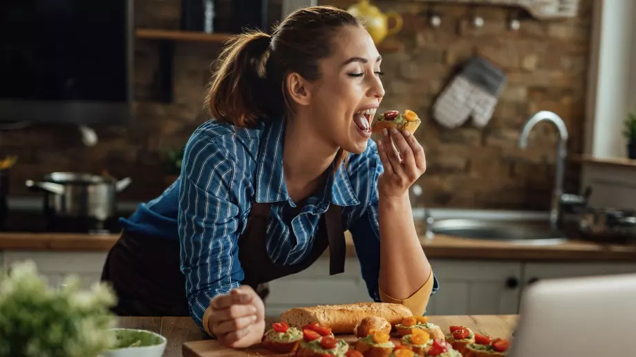 Хороскоп за днес, 9 януари