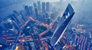 Американският бизнес напуска Китай и все повече планира как да се премести от страната