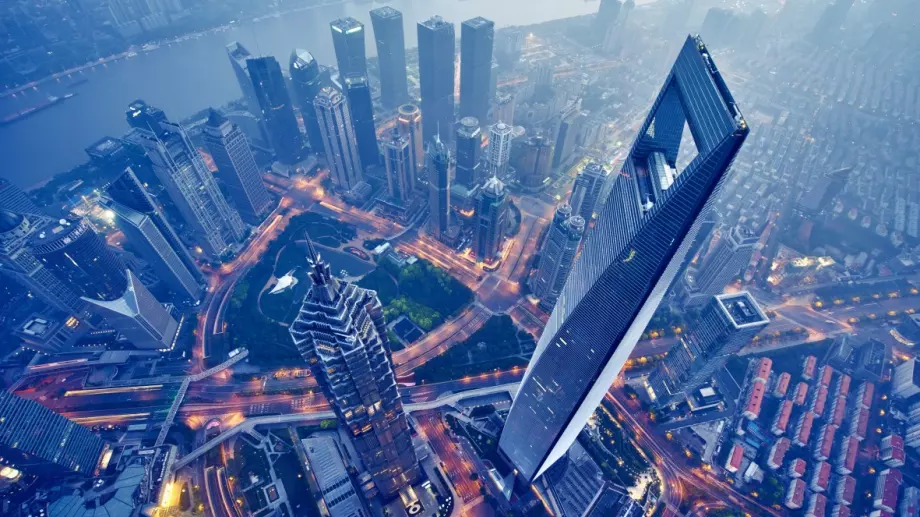 Американският бизнес напуска Китай и все повече планира как да се премести от страната