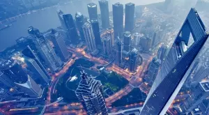 Чуждият бизнес плавно, но все по-уверено изтегля инвестициите си от Китай