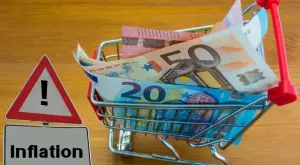 Германия върна обичайното ДДС и цените полетяха