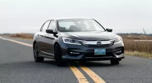 Предимството да закупим предна броня втора ръка