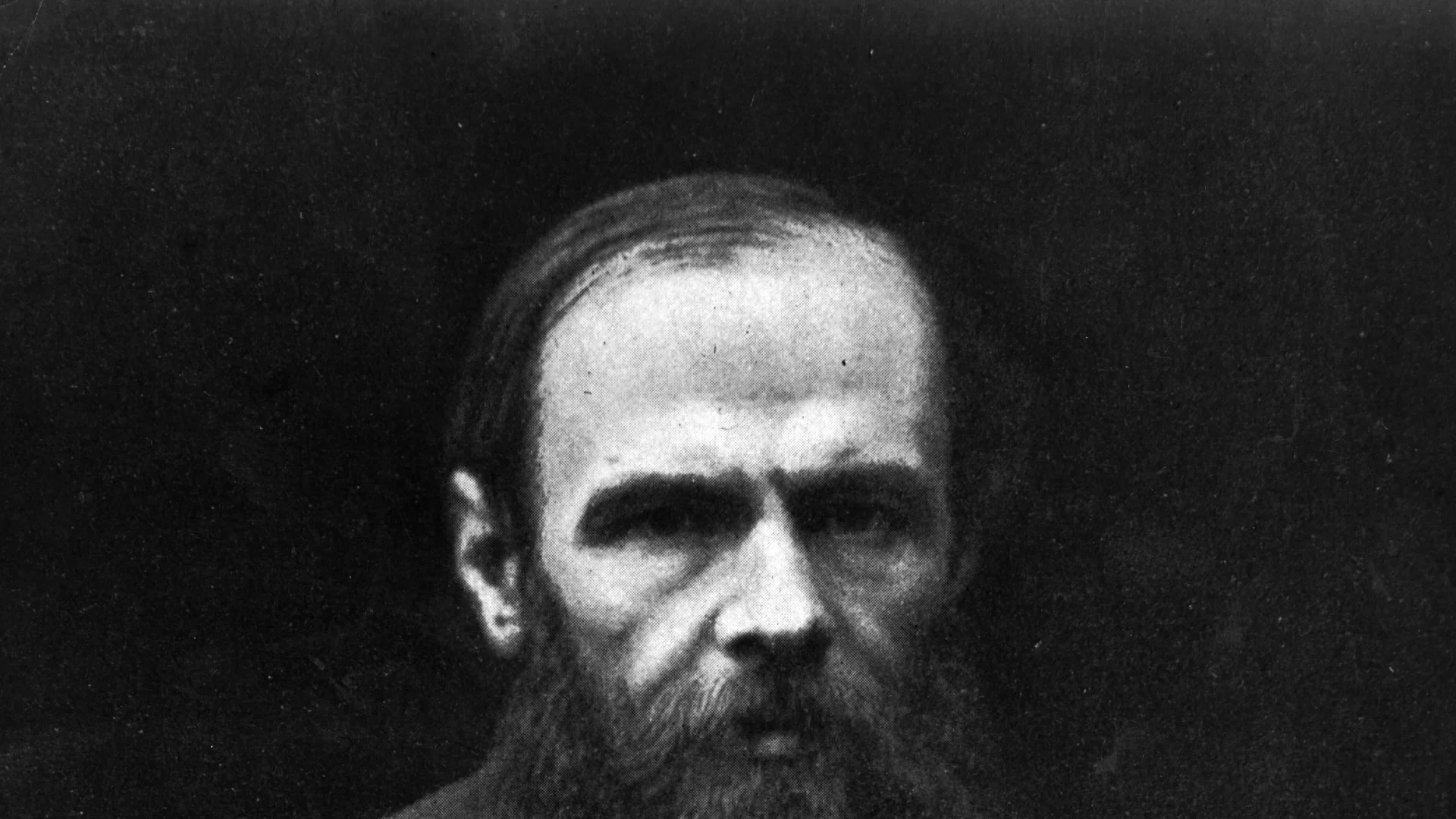 10 мъдри цитата на Достоевски. Само вижте шестия!