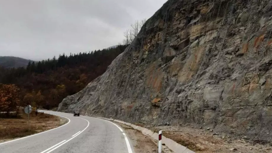 Бизнесът на арестувания Велико Желев върви успешно